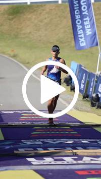 BIB:  <button type="button" onclick="openModal(27395512)" class="btn btn-primary btn-sm float-right" data-toggle="modal" data-target=".modal-high-quality">
                <i class="fa fa-download"></i> Download
                </button>